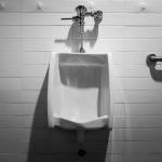 De Voordelen van een Hangend Toilet in Jouw Badkamer