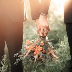 Ontdek De Ideale Bruiloft Locatie: Tips voor een Onvergetelijke Dag