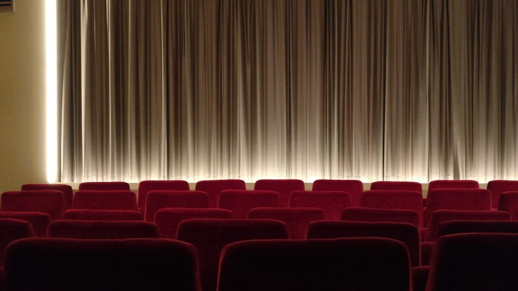 movie theater, canvas, steamed, curtain, movie, empty, sit, cinema hall, movie theater, movie theater, movie, movie, movie, movie, movie