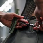 Ontdek de magie van balayage bij de beste kapper in Den Bosch