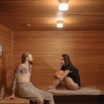 Ontdek de voordelen van saunagebruik en waarom een mobiele sauna kopen een slimme keuze is