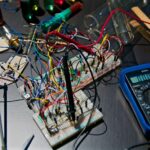 Alles over installatiewerk in huis