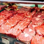 Kwaliteit en service voor uw keuken