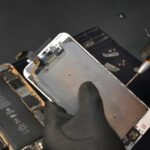 Je iphone weer als nieuw
